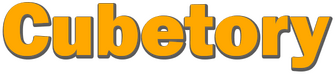 Cubetory logo