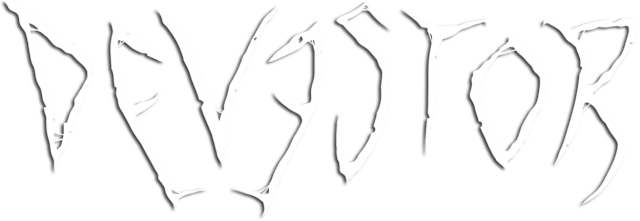 Devestor logo