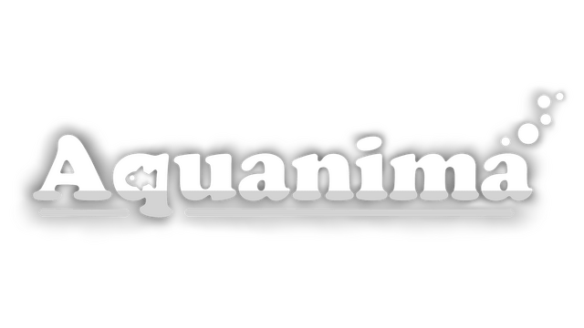 Aquanima logo