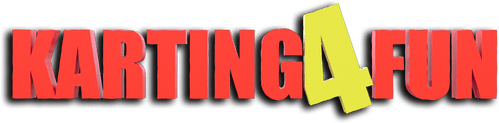 Karting4Fun logo