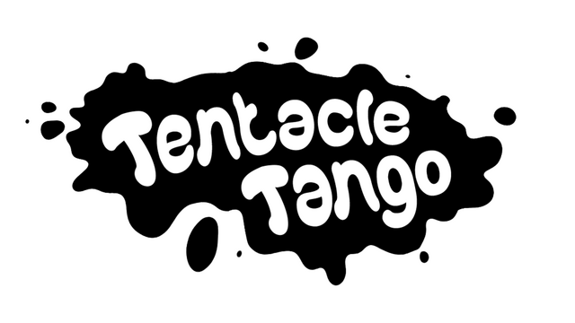 Tentacle Tango logo