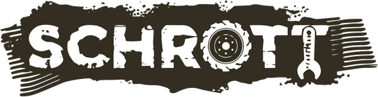 SCHROTT logo