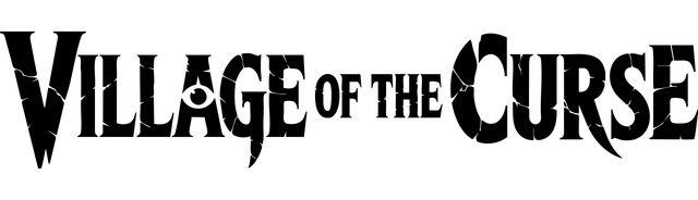 I Hate You, Please Suffer - Complete logo
