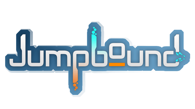 Jumpbound logo