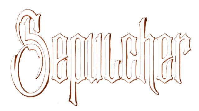 Sepulcher logo
