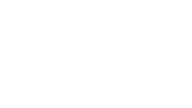 AFL 26 logo