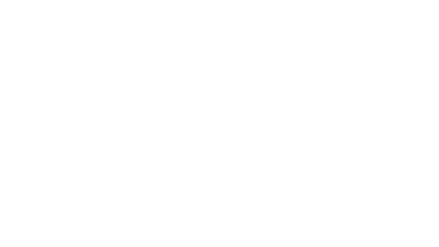 Dockside Dreams – Fish & Cook Simulator logo