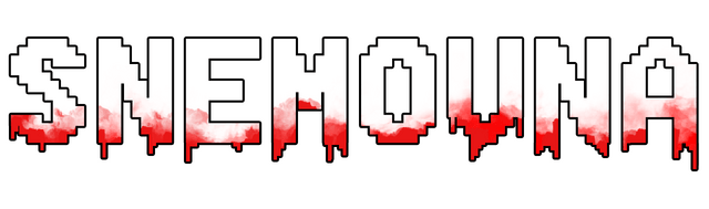 Snemovna logo