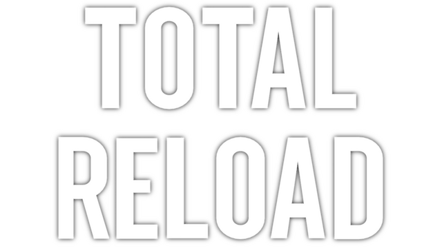 Total Reload logo