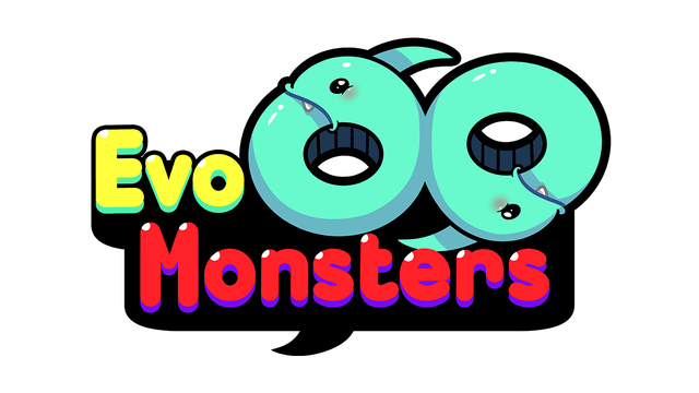 EvoMon logo
