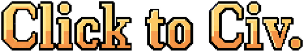 Click to Civ logo