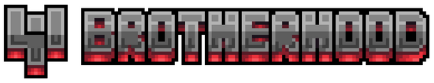 Brotherhood logo