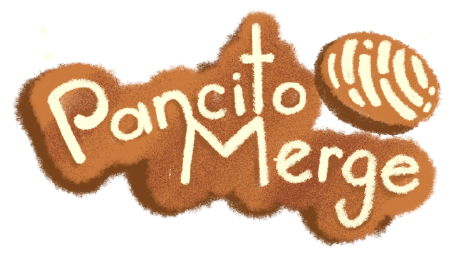 PancitoMerge logo