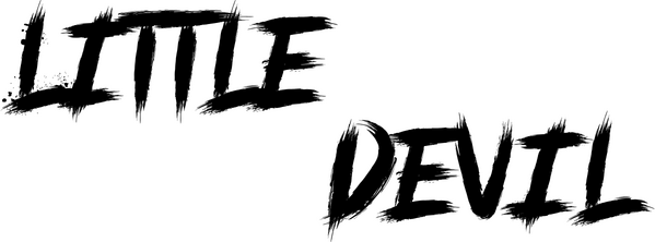 Little Devil logo