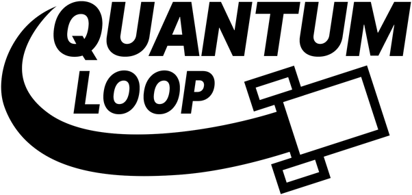 Quantum Loop logo