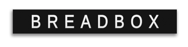 Breadbox logo