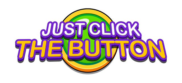 Just Click The Button logo