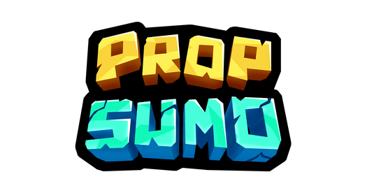 Prop Sumo logo