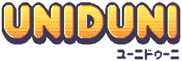 UniDuni logo