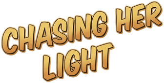 Chasing Her Light logo
