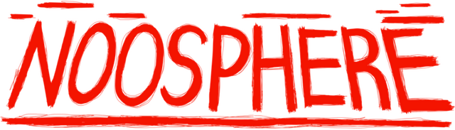 Noosphere (Mocha Games) logo