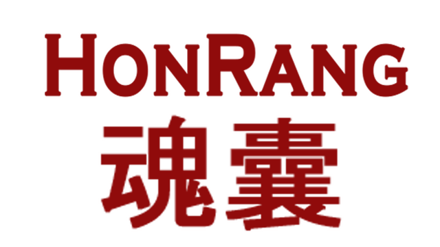 Honrang logo