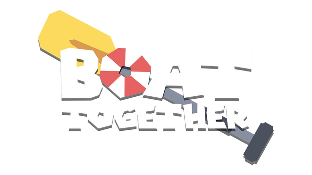Boat Together logo