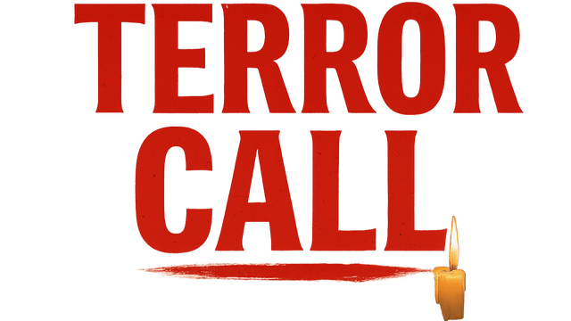 Terror Call logo