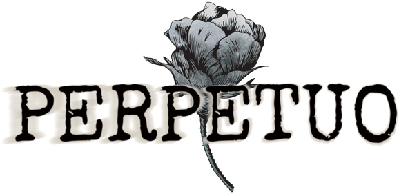Perpetuo logo