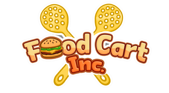 Food Cart, Inc. logo