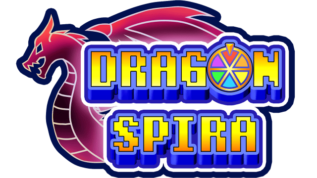 Dragon Spira logo