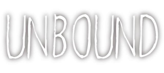 UNBOUND logo