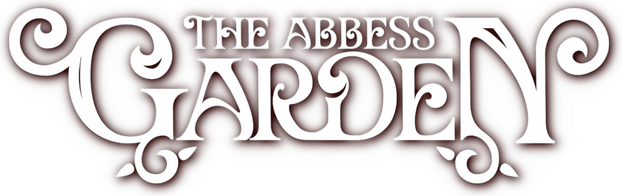 The Abbess Garden logo