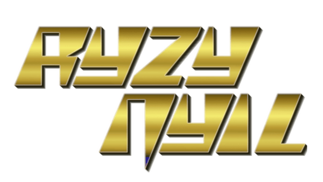 RYZY NYIL logo