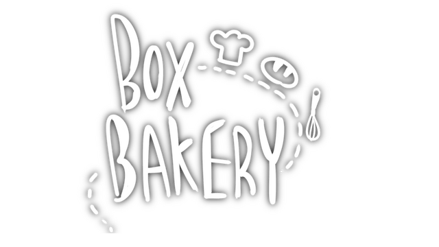 Box Bakery logo