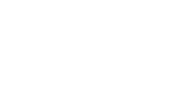Hozy logo