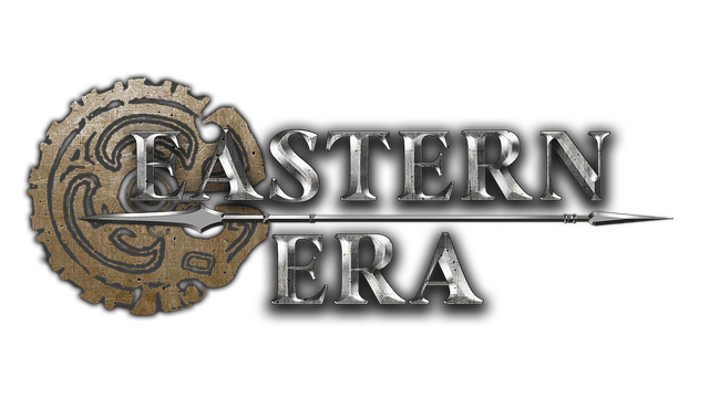 Eastern Era logo