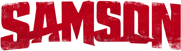 Samson logo