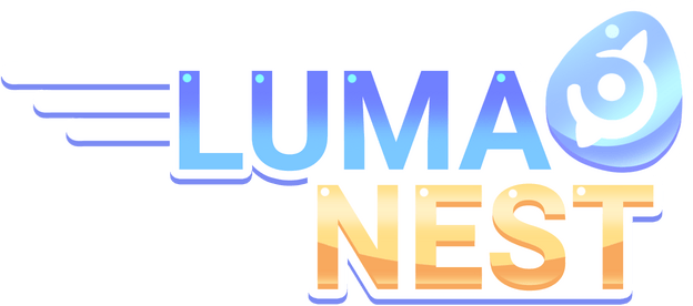 Yuma Nest logo