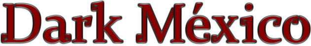 Dark Mexico logo