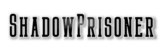 Shadow Prisoner logo