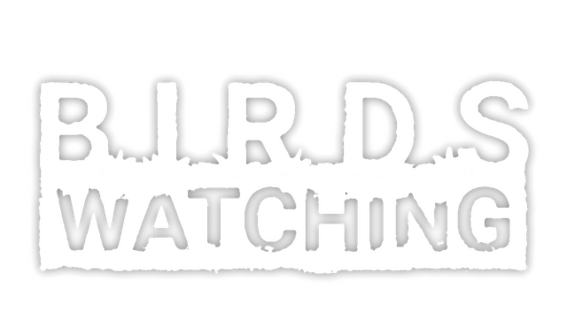 Birds Watching logo