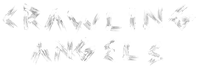 Crawling Angels logo