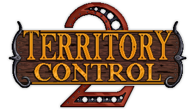 Territory Control 2 logo