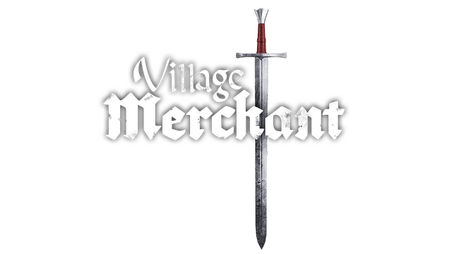 Village Merchant logo