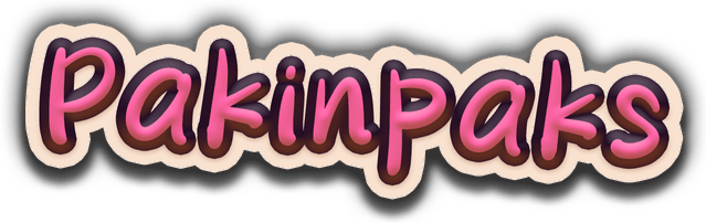 Pakinpaks logo