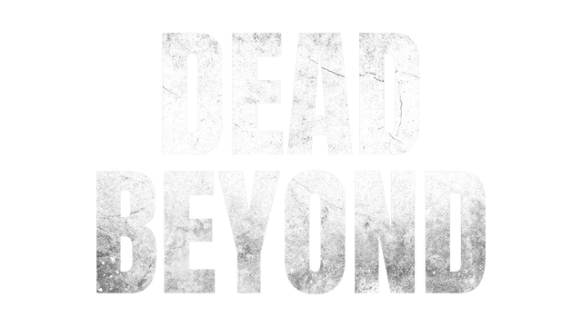 Dead Beyond logo