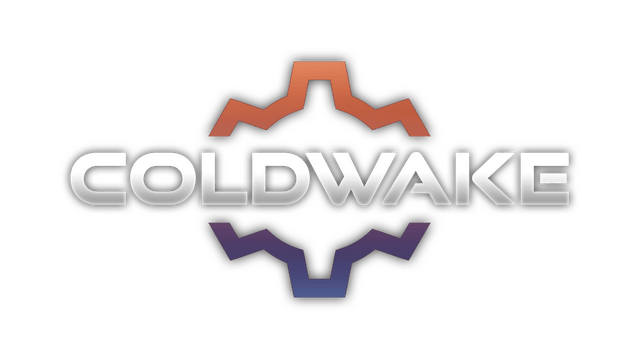 Coldwake logo