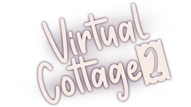 Virtual Cottage 2 logo