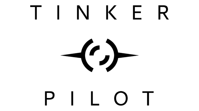 Tinker Pilot logo